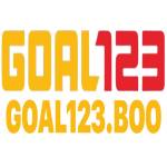 goal123 boo Profile Picture