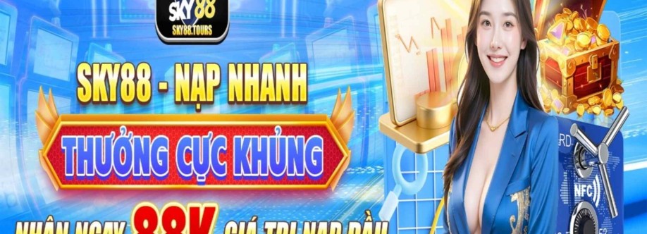 SKY88 tours Cover Image