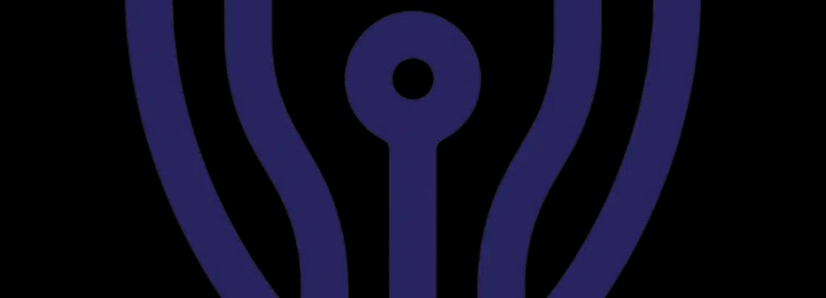 Defend My Business Cover Image