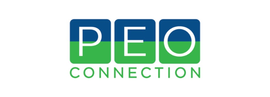 peo_connection Cover Image