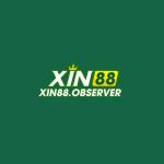 xin88 observer Profile Picture