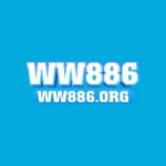 WW88 Profile Picture