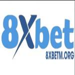 8xbetm org Profile Picture