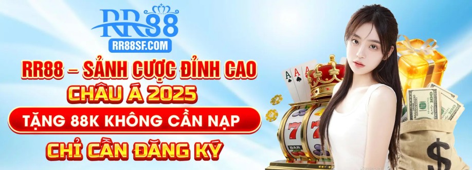 rr88sfcom Cover Image