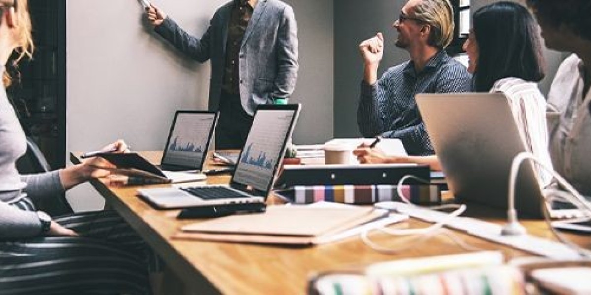 Why Hiring an Income Tax Consultant in Bangalore is a Smart Move for Businesses