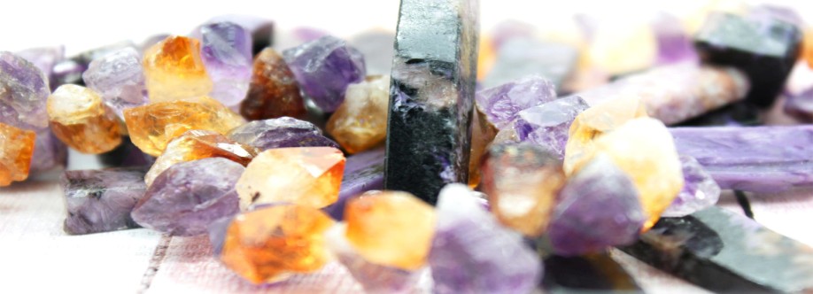 Om Agarwal Cover Image