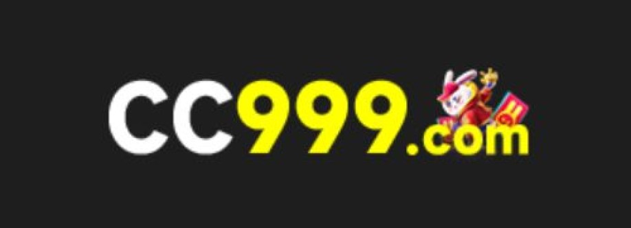 cc999 Casa de Apostas Cover Image