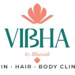 vibha clinic Profile Picture