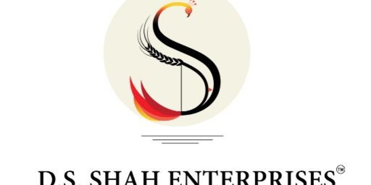 India’s Trusted OT Tables and Surgical Lights Manufacturer – DSSE at Your Service