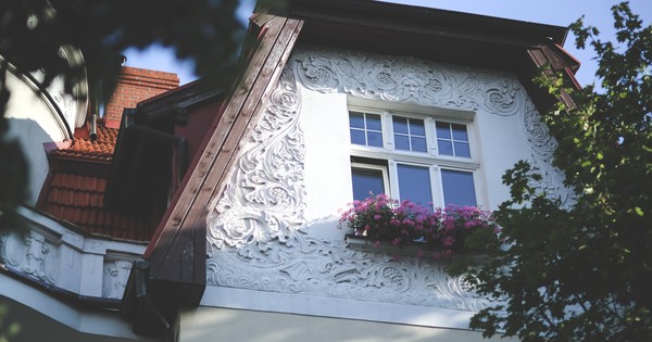 Servicemywaterfilter's answer to How do I hire water filter system repair service? - Quora