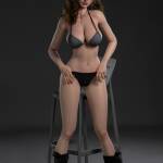 dollsde germany Profile Picture