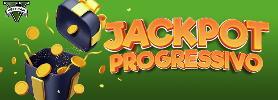 vbet official Cover Image