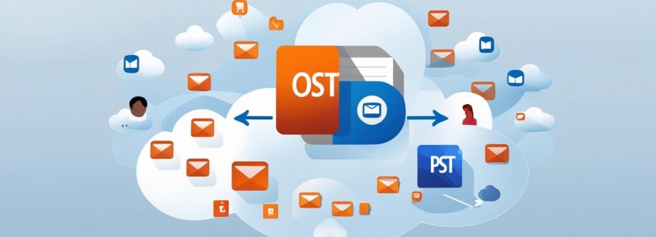 Mark Steve Cover Image