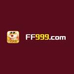 ff999 Profile Picture