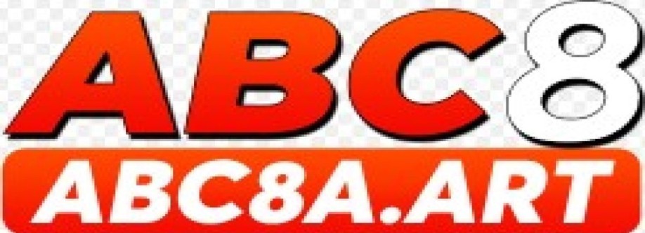ABC8 Cover Image