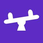 ARCQ AI Profile Picture