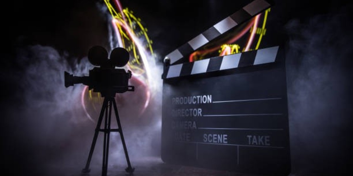 GoMovie: Revolutionizing Health & Entertainment On-the-Go