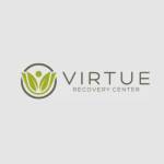Virtue Recovery Las Vegas Profile Picture