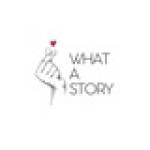 What A Story Profile Picture