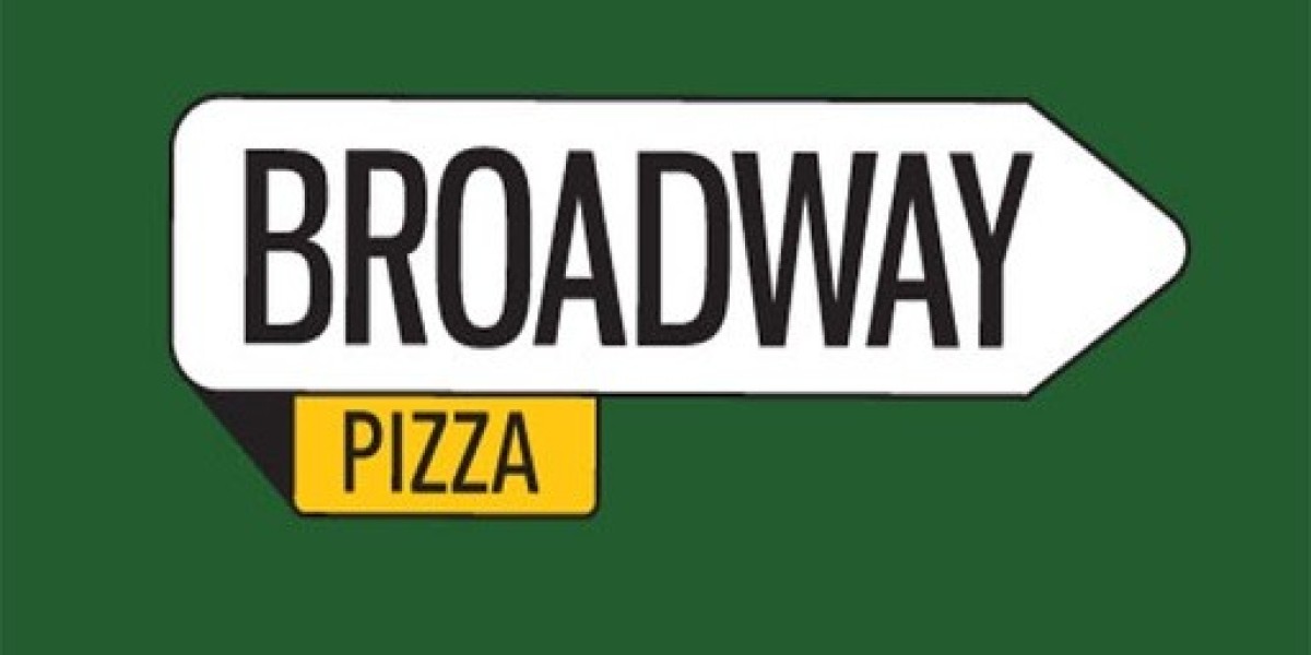 Feed the Whole Family with These Extra Large Pizza Options in Pakistan