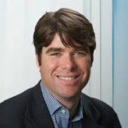 Managing the Unseen: An Interview with Tim Albinson on Building a Supply Chain Risk Software Company in a Volatile World