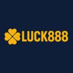 Luck888 Ink Profile Picture