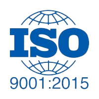 Best Ready Mix Concrete Supplier in Surat | RMC Plant in Surat Gujarat