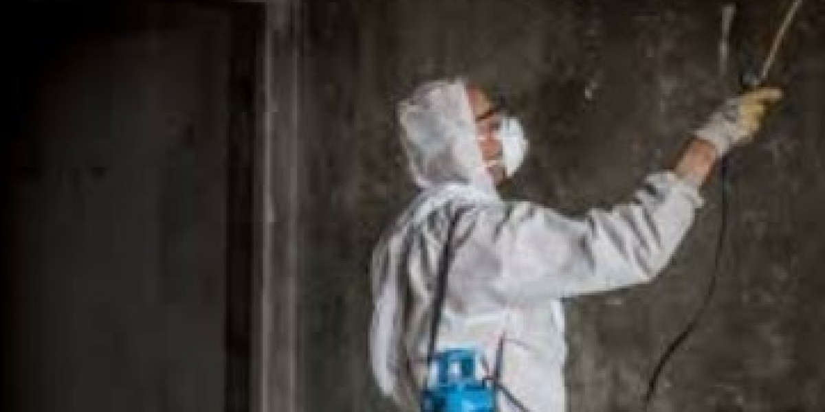 Restoring Spaces Safely: Specialist Soot Cleaning Services in the UK by Biohazard Cleaners