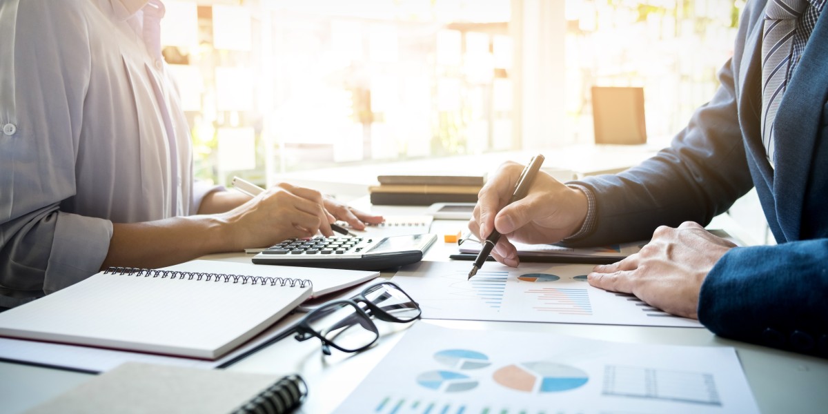 Mastering Your Money: The Complete Guide to Accounting for Sole Traders in Australia