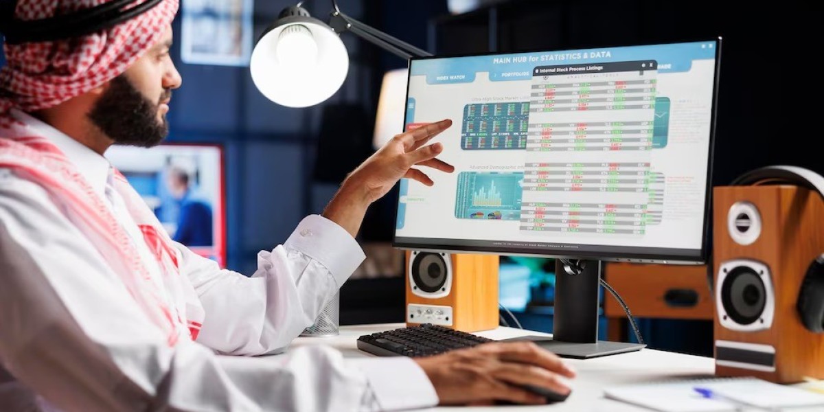 Mikrotik Reseller UAE and MikroTik Router UAE: Your Gateway to Reliable Networking Solutions