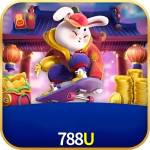 788U Com Profile Picture