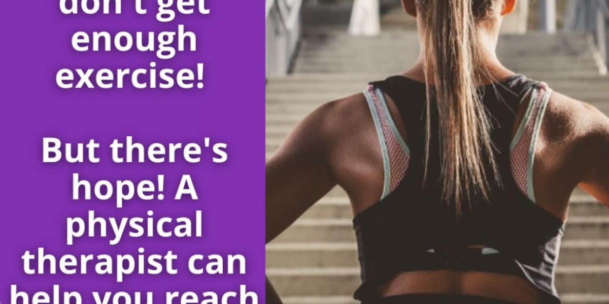 Find the Best Physical Therapists in Cedar Rapids for Your Recovery