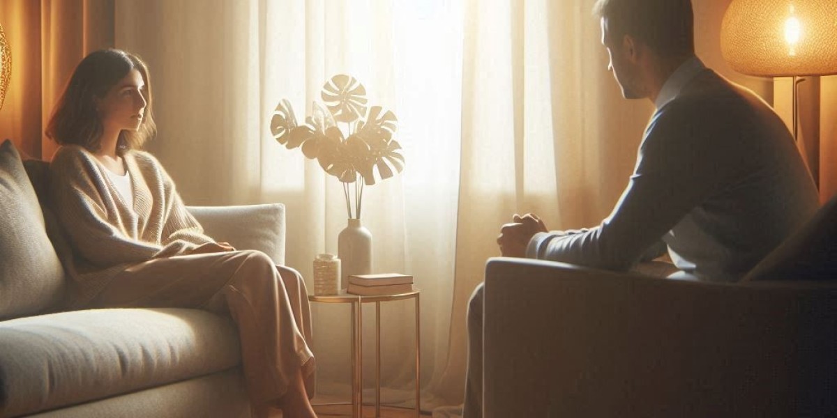 How Modern Medicine is Revolutionizing Depression Treatment