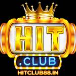 Hit club Profile Picture