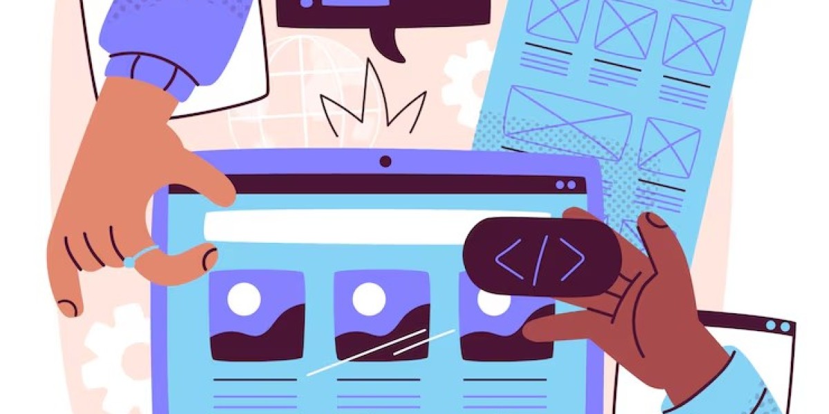 Why Website Performance Directly Impacts Your Bottom Line