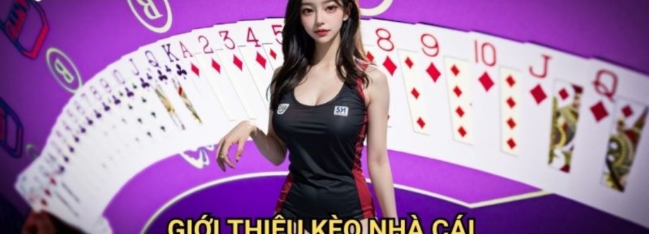 KÈO NHÀ CÁI Cover Image