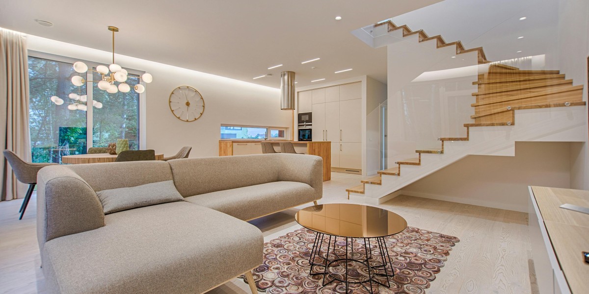 Painting Services Oakville: A Fast and Easy Upgrade