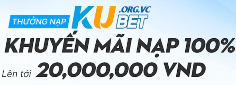 KU BET Cover Image