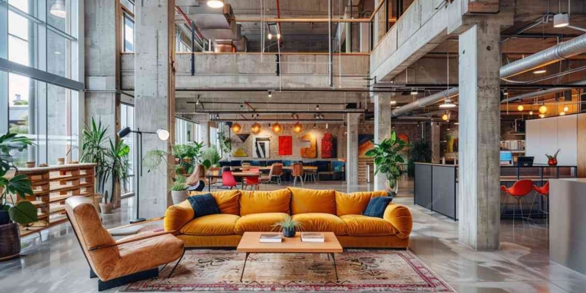 The Art of False Ceilings & Modern Partitions in Dubai Design with Verelle Interiors