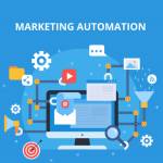 marketing automation Profile Picture