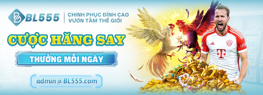 bl555 watch Cover Image