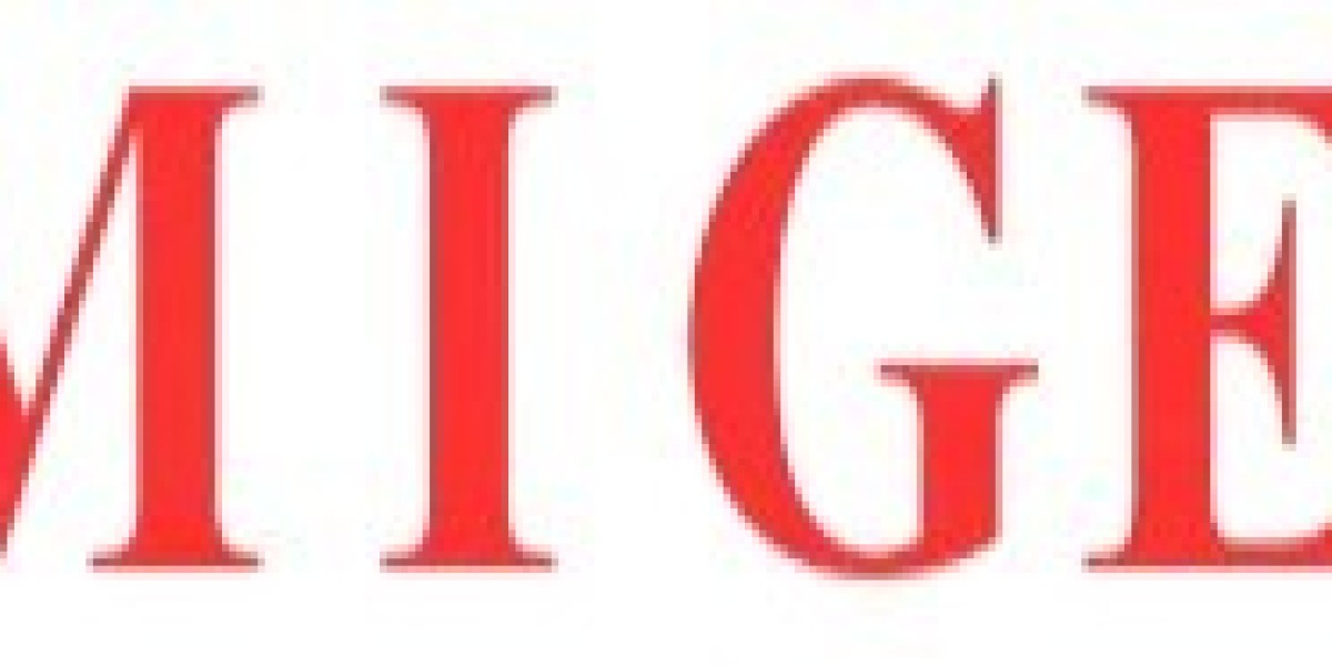 Mastering the Future of Chip Design: Explore ASIC Training from Anywhere