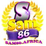 sam86africa Profile Picture
