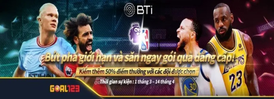 Goal123dz com Cover Image