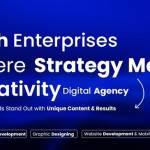 Software Development Company in USA Profile Picture