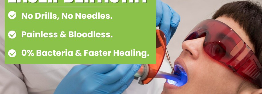 Arjundentalclinic Cover Image