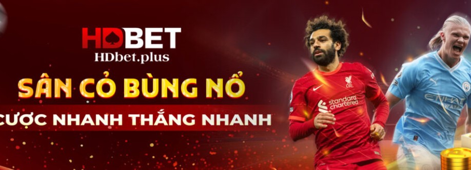 hdbet plus Cover Image