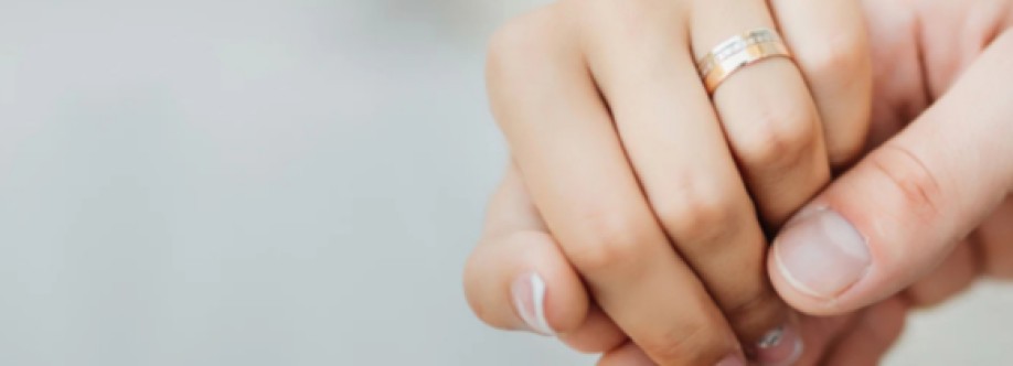 Menly Ring Cover Image