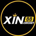 XIN88 cricket Profile Picture