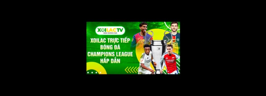 Fondazionesabattiniit Scam Cover Image